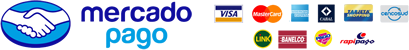 logo mercado pago.fw